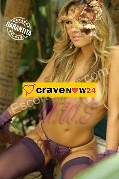 A Montecatini...TANTA ROBA!!!straordinaria Ungherese bionda, sexy, la migliore per momenti impossibili da dimenticare .