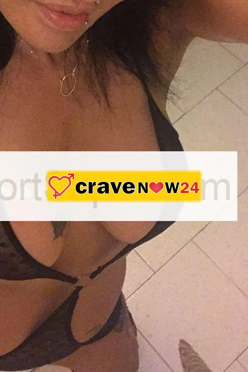 Italiana Strepitosa!