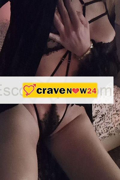 MILF FITNESS BEATRICE TORNATA IN CITTÀ 💪 💪 DISPONIBILE ANCHE PER VIDEOCHIAMATE EROTICA 💪 💪 💪