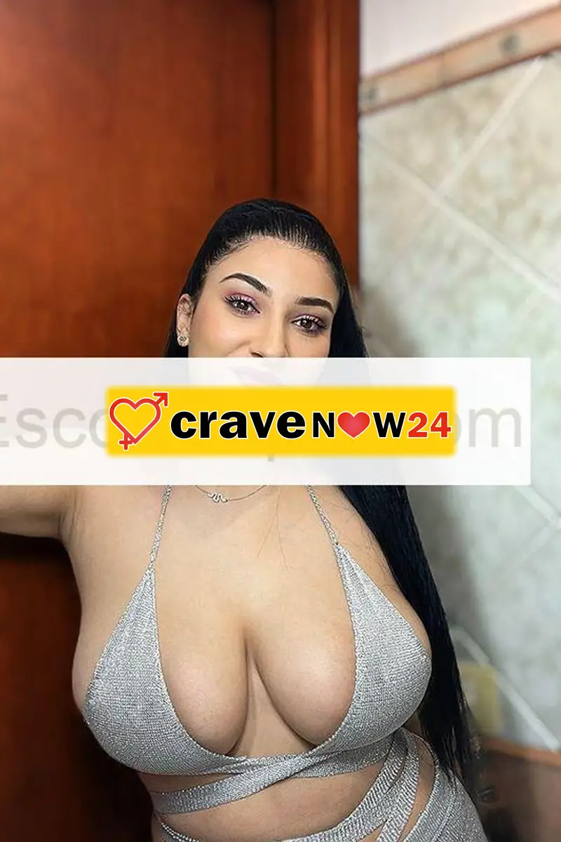 Vanessa per la prima volta