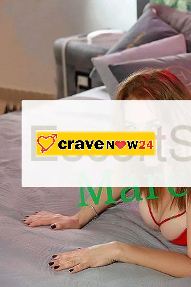 ARBATAX 🔥 REGGINA DEL MASSAGGIO EROTICO con La Mia GRANDE TETTA 😛 SENZA FRETTA foto REALE 💕💕