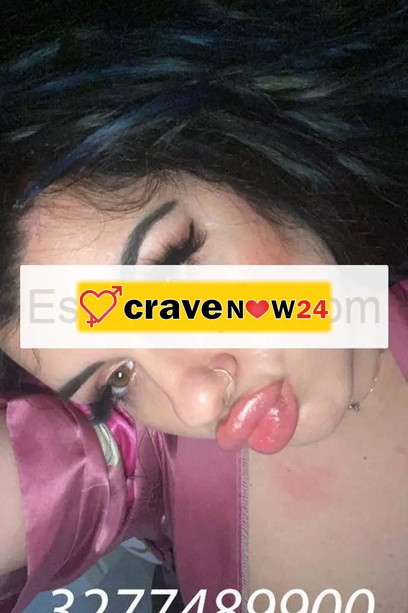 NOVITA =  💣 SEXY MORA 🔥💋DOLCISSIMA, SENSUALE, PASSIONALE E MOLTO PICANTE 🔥 VIENI A CAVALCARMI TUTTA 😍 NON VEDO L'ORA!