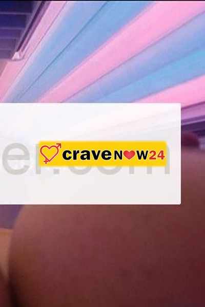 Solo fino Giovedi...😇