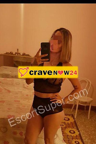 RITORNATA IN CITTA PAMELA💞!! BOMBA SEXY FOTO VERE😍 DELIZIOSA CALDA PORCA E COMPLETA POMPINI DA URLO .!! AMBIENTE CLIMATIZZATO!!!