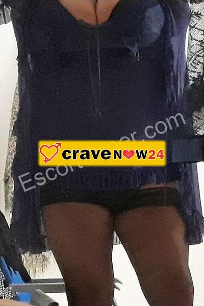 Signora matura di classe