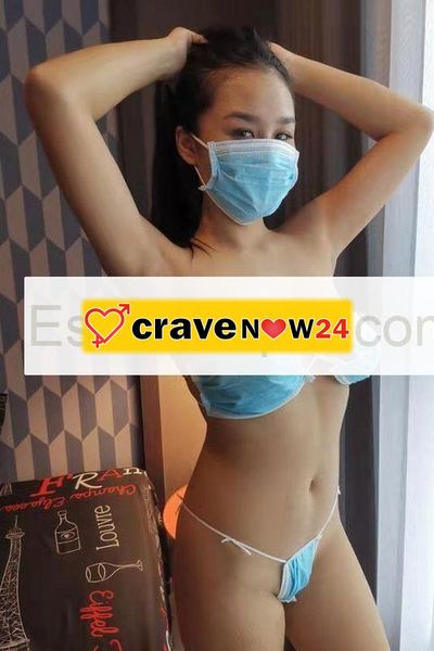 RAGAZZA ORIENTALE PICCOLINA TROIETTA ADORO SUCCHIARE 🍭CON LA MIA CALDA BOCCA ED ESSERE 🍭LECCATA 👅FINO A BAGNARMI