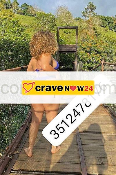 SAN LEONE♥️BOCCA FIGA E CULETTO COMPLETISSIMA BAMBOLINA FOTO 100% REALE 😋💋SENSUALE E PROVOCANTE BAMBOLIN