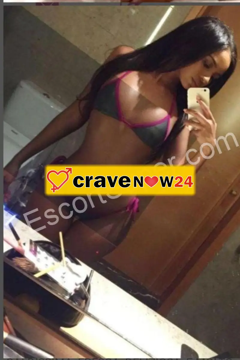 SQUIRTING POMPINO NATURALE MASSAGGIATRICE LATO B 69