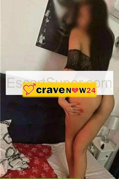 💦💦💦NEW SPAGNOLA SENSUALE E SEXY 💦💦💦