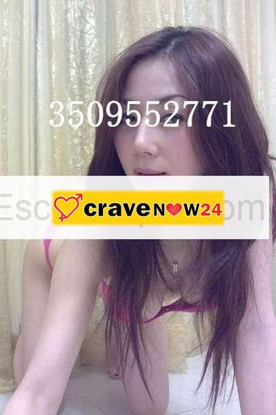 💮💮..NUOVA RAGAZZA )=SEXY BOMBA EROTICA(SPAGNOLETTE GUSTOSE )SENZA LIMITE(💛💛💛