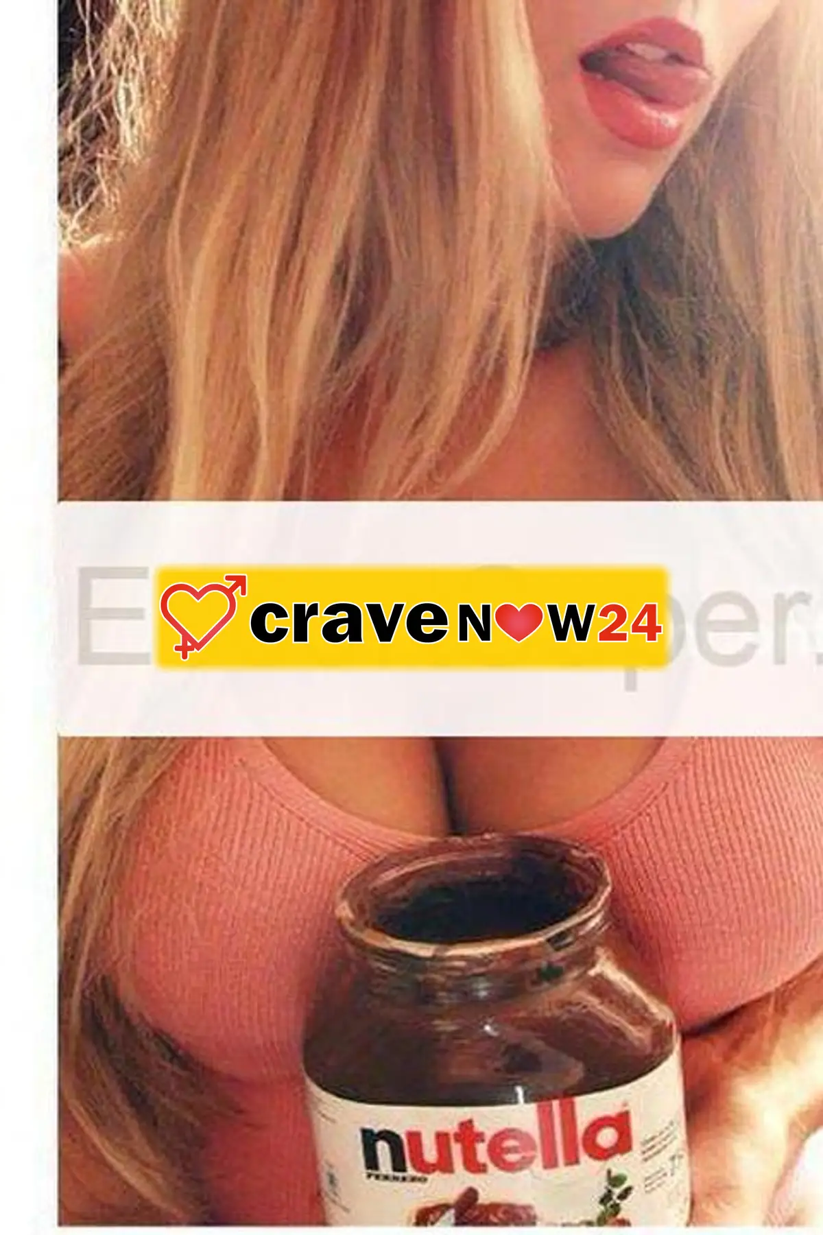 NEW NEW💞💞💞💞VANESSA A MESTRE 💞💞💞💞FOTO 100% AUTENTICHE ..IN VACANZA PER POCO