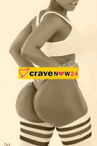 🎀🎀  __CRISTAL   🍰🍦FUOCOSA🔥🔥BOLLENTE 💯💯.UN VERO MIX DI PIACERE 🍦 ❤..SEXY COMPLETISSIMI PRELLINMINARI AL NATURALI ANCHE DI PIU