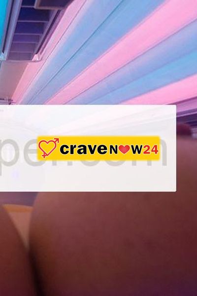 Solo fino Giovedi...😇