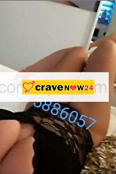 per pochi giorni a piacenza bella milf italiana no stranieri.