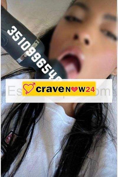 NEW IMPERDIBILE 🍓 **ciao mi chiamo marina apena arrivata oggi a  Asti per pochi giorni  ** 💯
