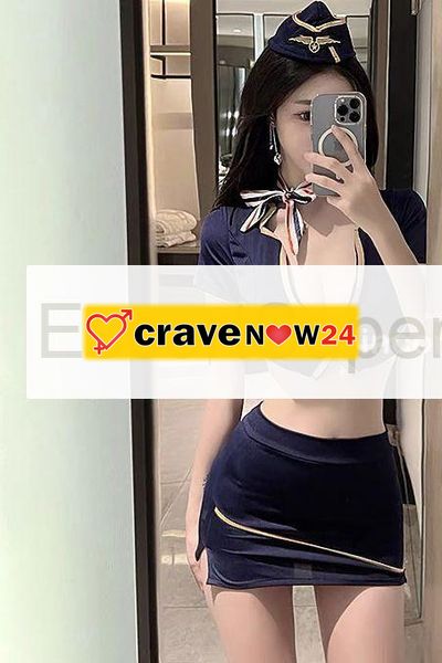 ☎️Nuovissimo massaggi☎️