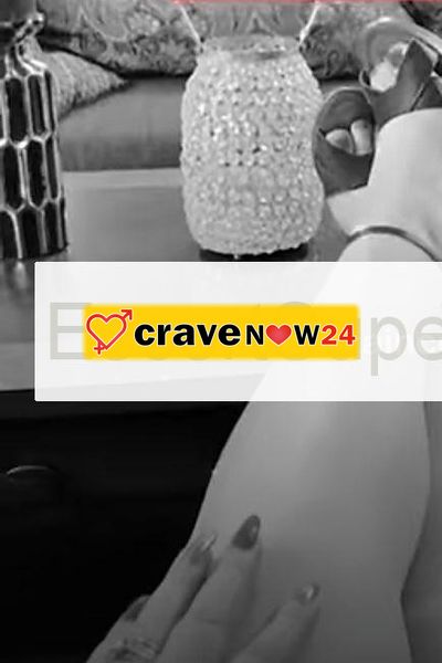 AFFASCINANTE E SENSUALE MILF MATURA 55ENNE CON TUTTE LE CURVE AL POSTO GIUSTO 💋💋💋GUSTAMI CON CALMA TI STUPIRÒ