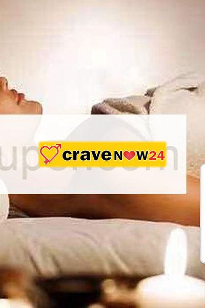 A Roseto: Massaggiatrice cinese per  momenti indimenticabili.