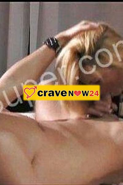 💋💋💋JULIANA SOLO DI BOCCA 💋 APPENA ARRIVATA 💋💋CON LATTE IN BOCCA (NO RISPONDO ANONIMO)💋💋💋