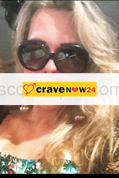 Arianna transex biella