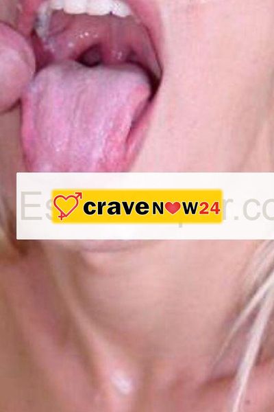 🔥TRANS CAVALLONA A LISSONE COMPLETISSIMA E PORCONA FACCIO TUTTO DELA A/Z PER TUTTI
ANCHE COPPIE E PRIME SPERIENZE 24/24💦💦💦😛😛