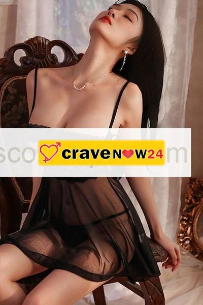 👠NOVITÁ ASSOLUTA RAGAZZA ORIENTALE TROIA PERVERSA 💜 COMPLETA FACCIO TUTTO !! PASSIONALE FIGA CALDA STRETTA = 69 = MASSAGGI EROTICI