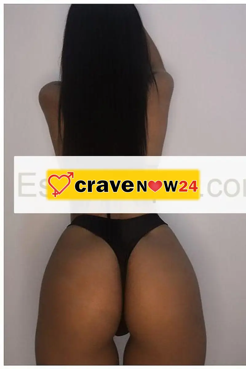 🇧🇷 Brasiliana💋Calda🔥Vogliosa🩷