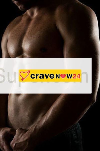 FIRENZE GIADA BAMBOLINA ITALIANA
TUTTA DA SCOPRIRE COSA ASPETTI VIENI DA ME NON TE NE PENTIRAI 🥰