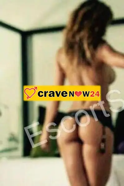 🧊❄️Ambiente climatizzato ❄️🧊🌻🌻🌻larissa🌻🌻🌻italobrasiliana