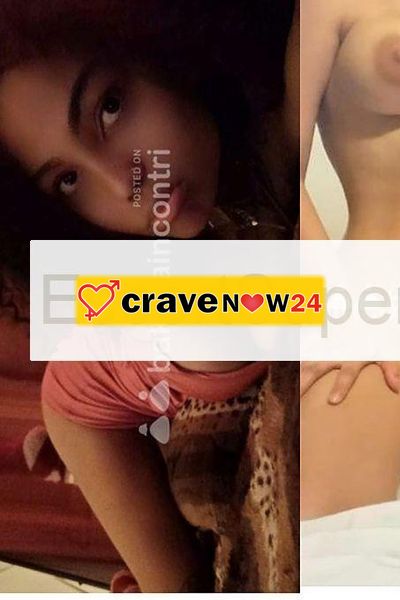 💄 🎀APPENA ARRIVATA🎀👑💄DOLCE💯BELLISIMA💎👑AFFASCINANTE👑MORBIDISSIMA 👑TERRIBILMENTE SEXY💄🐄