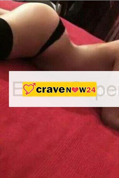 ❤️PER POCHI GIORNI ❤️❤️💕AURORA  💕 VISO DA BAMBOLA SEXY BIONDA ITALIANA🇮🇹 💕FOTO VERE💕CAMERA CLIMATIZZATA💞