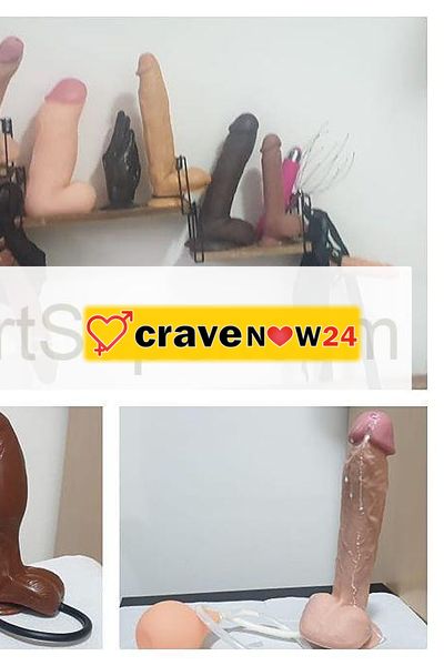 🔥🔥💦A LECCO,PRIMA VOLTA, DUE MILF PICCANTISSIME💦🔥🔥