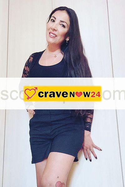 Beatriz  .faccio solo di bocca