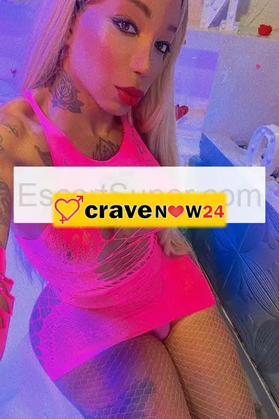 Brisa