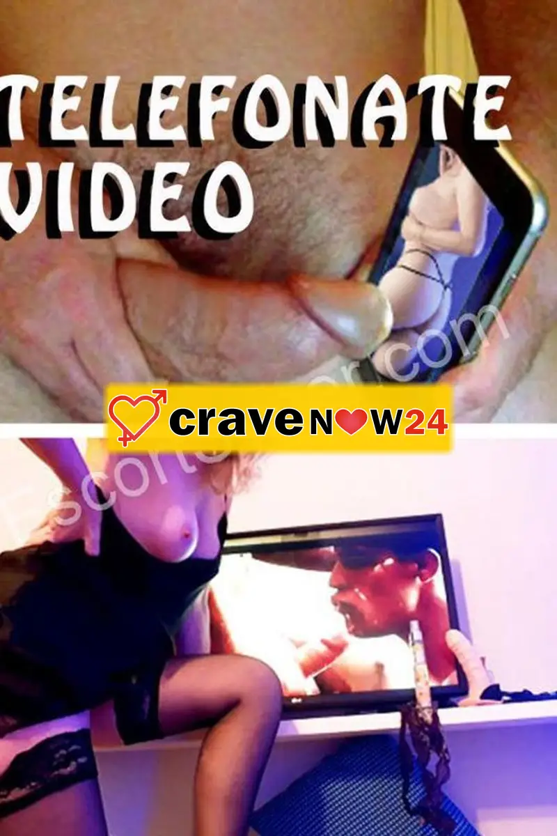 ITALIANA ROMANTICA  RADIOSA DOLCE E SEXY... 👠