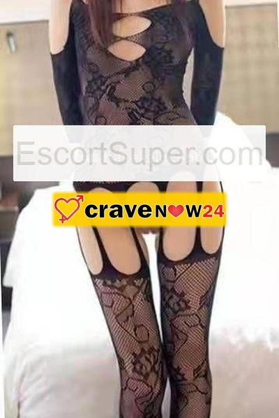 💞2RAGAZZA ASIA BELLA ❤1 ora di vero piacere, solo per te... ❤Ottimi massaggi con splendide ragazze molto sexy