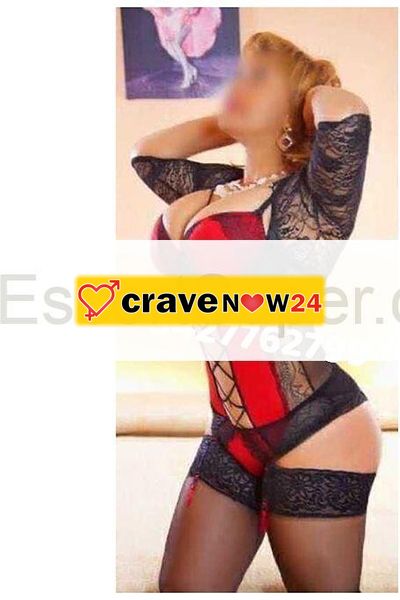 🌸🌸APPENA ARRIVATA VIENI TI FARO PRELIMINARI LUNGHI E FOCUSI BOCCA CALDA MOLTO PORCONA PORCELLINI ❎️❎️
❮❯