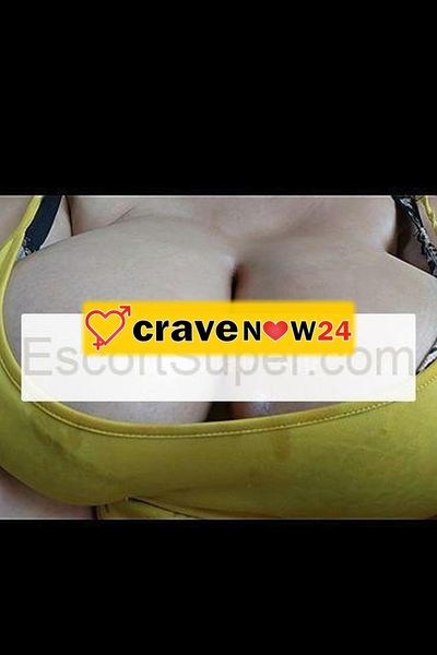 Bbw tutto fare completa ❤️💕💕💖💕❤️💕❤️❤️💕❤️💕❤️❤️💕💕💖