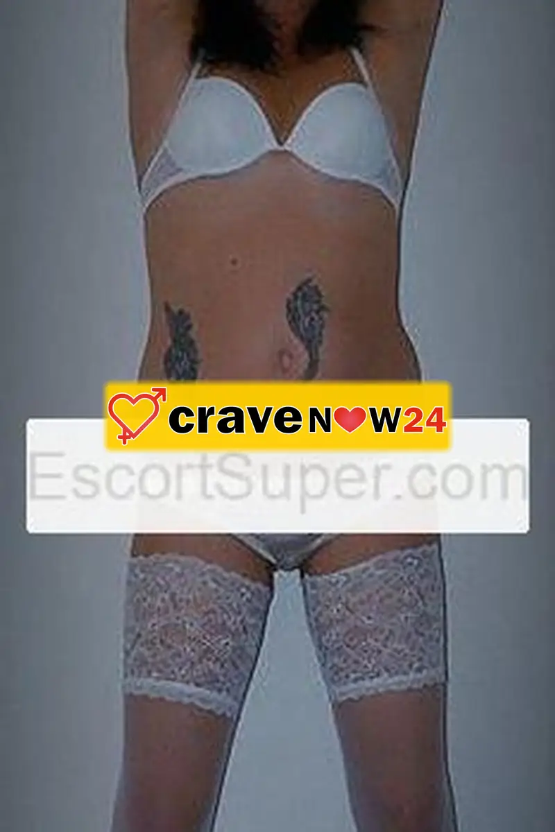 VERA DONNA ITALIANA!!! Sono passionale e molto calda... Cerco uomini veri e decisi per tanto sesso!!!
DISPONIBILE DALLE 23 FINO A TARDA NOTTE!!!