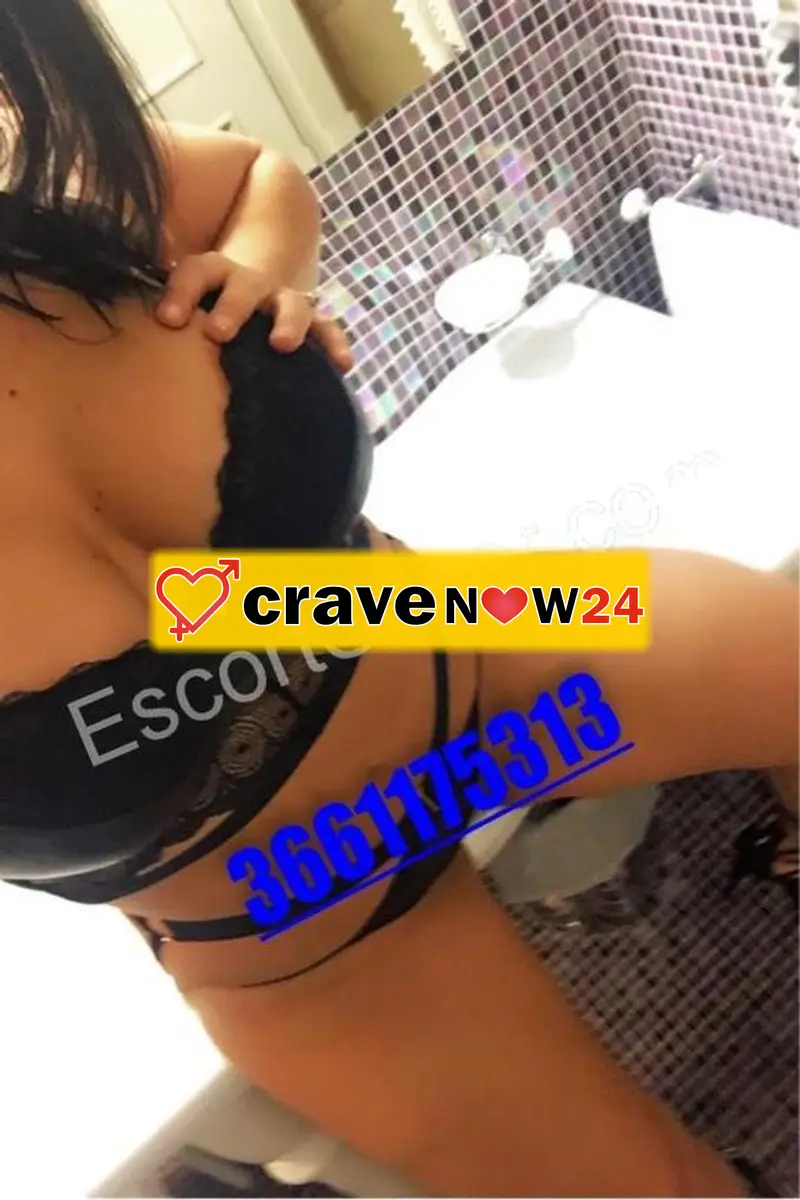 🇮🇹❤️🇮🇹 SABRY ITALIANA 🇮🇹❤️🇮🇹 RAGGIUNGO SOLO A CASA O IN ALBERGO🇮🇹💋🇮🇹