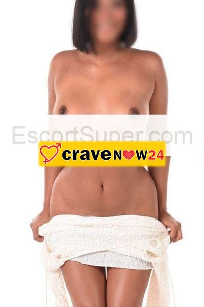 APPENA ARRIVATA ALL'AQUILA❗️SAMANTHA❗️SUPER SEXY BRASILIANA! UNA DONNA VERA, SENSUALE ED ESUBERANTE, FATTA PER IL PIACERE.