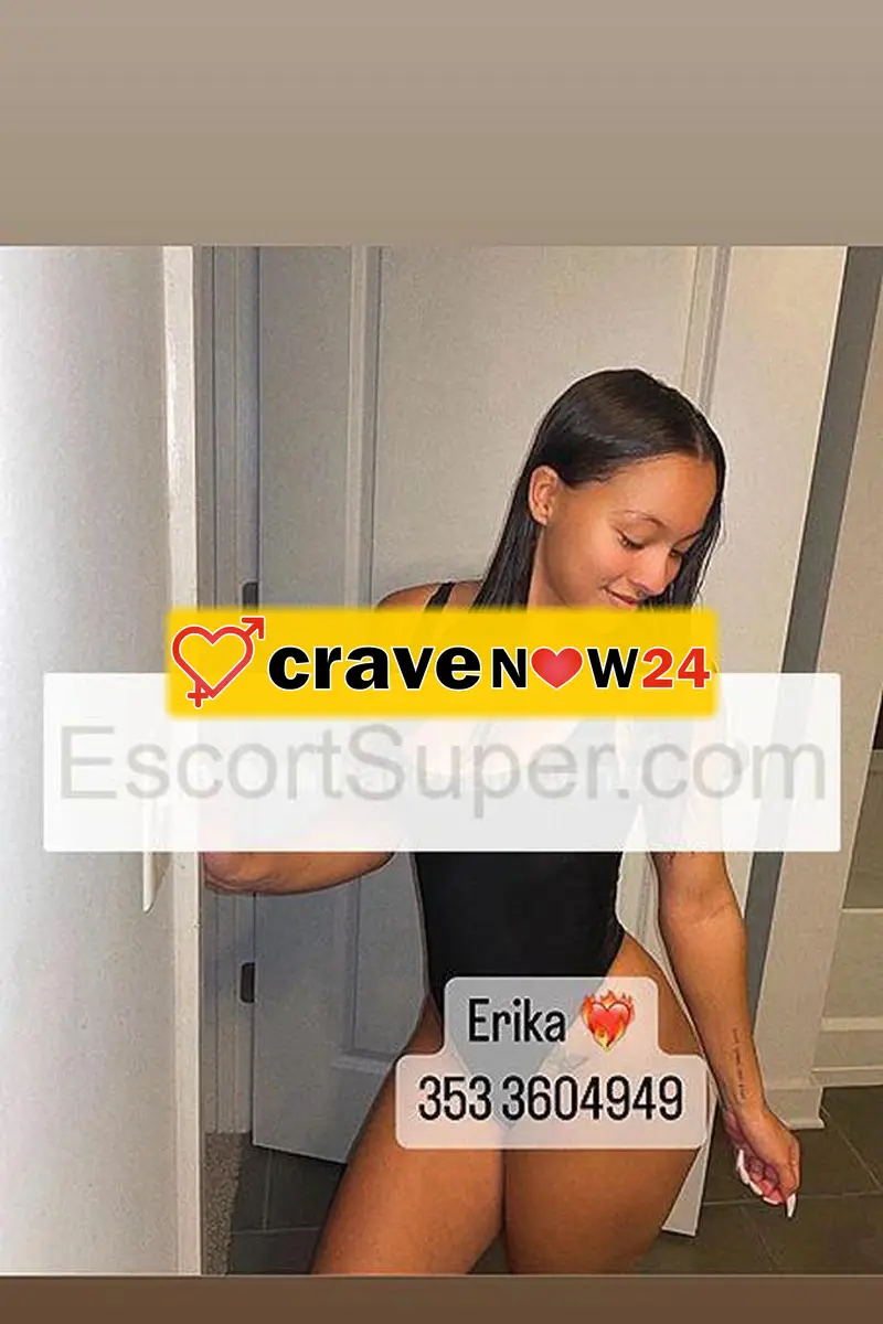 Appena arrivata – Kika 🇵🇭Posto climatizato❄️❄️❄️❄️❄️
Bellissima ragazza filippina, sensuale, passionale e piena di energia.
🔥 Vivi un'esperienza ind