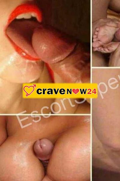 BORGACCIO🔥NEW NEW NEW💕FANTASTICA TROIA PERVERSA 💓COMPLETA FACCIO TUTTO !! ❌PASSIONALE FIGA CALDA STRETTA