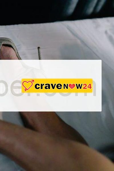 SARA BRUNI L'ITALIANA A MONOPOLI