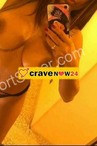 BUSA DI VIGONZA KARLA🌸APPENA ARRIVATA 💘SEXY E SPREGIUDICATA UNA BOCCA CALDA E UNA FIGA BAGNATA ASPETTANO DI ESSERE RIEMPITE