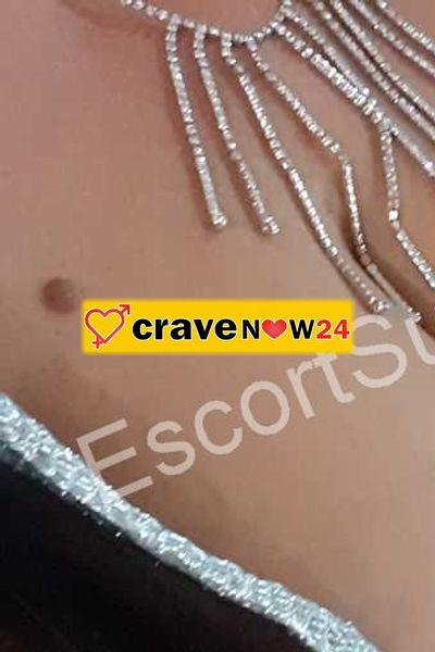 DIANA BELLISSIMA MILF PASSIONALE UN EMOZIONE UNICA