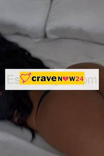 CAMPOSAMPIERO💘 ANGELLA💕  .....APPENA ARRIVATA IN CITTA 💕FAVOLOSA, STREPITOSA