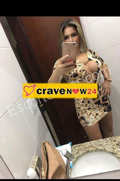 PAOLA CALDA, SONO UNA RAGAZZA CALDA E PASSIONALE 💥 FOTO RELI 100%💋COCCOLONA💥