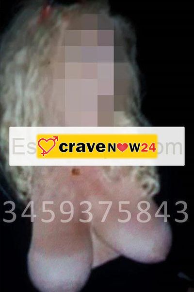 A VILLANOVA MONDOVI DONNA MATURA ITALIANA