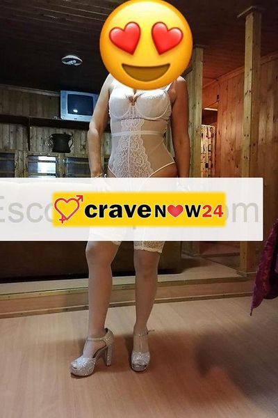 Italiana novità co amica bisex 🇮🇹